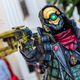 Image for article titled Our Favorite Cosplay From Katsucon 2022